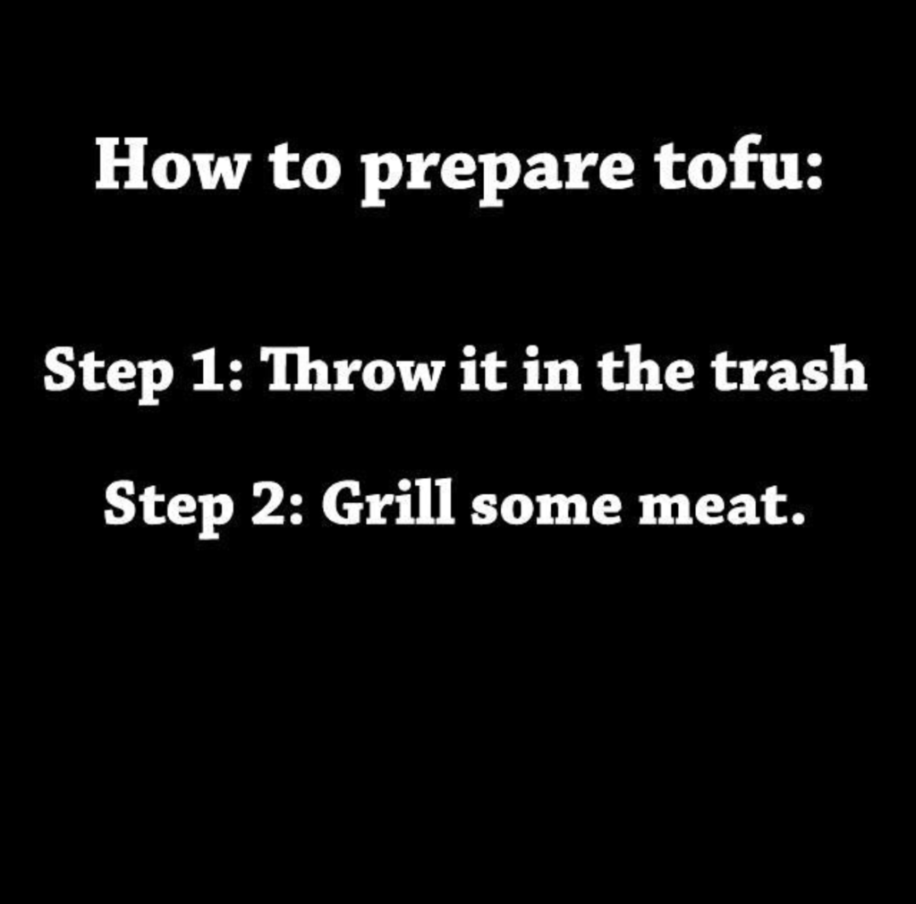 Grill Tips